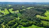 0 Cedar Grove Rd - Photo 19