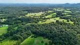 0 Cedar Grove Rd - Photo 24