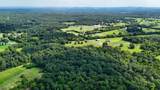 0 Cedar Grove Rd - Photo 26