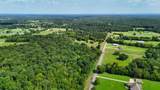 0 Cedar Grove Rd - Photo 4