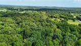0 Cedar Grove Rd - Photo 31