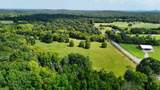 0 Cedar Grove Rd - Photo 34