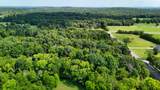 0 Cedar Grove Rd - Photo 37