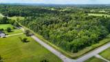 0 Cedar Grove Rd - Photo 39