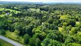 0 Cedar Grove Rd - Photo 41