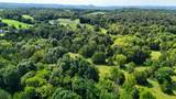 0 Cedar Grove Rd - Photo 42
