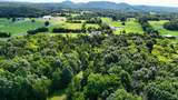 0 Cedar Grove Rd - Photo 44