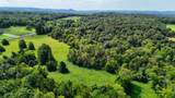 0 Cedar Grove Rd - Photo 45
