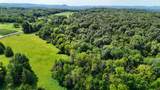 0 Cedar Grove Rd - Photo 46