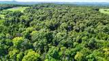0 Cedar Grove Rd - Photo 47