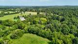 0 Cedar Grove Rd - Photo 50