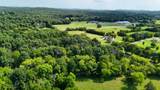 0 Cedar Grove Rd - Photo 52