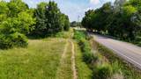 0 Cedar Grove Rd - Photo 54
