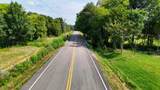 0 Cedar Grove Rd - Photo 56