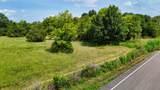 0 Cedar Grove Rd - Photo 57