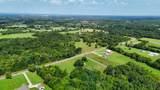 0 Cedar Grove Rd - Photo 8