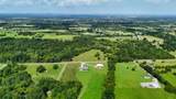 0 Cedar Grove Rd - Photo 9