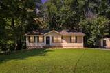 1211 Winding Way Dr - Photo 1
