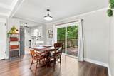 1211 Winding Way Dr - Photo 13