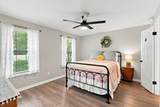 1211 Winding Way Dr - Photo 14