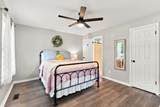 1211 Winding Way Dr - Photo 15