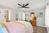 1211 Winding Way Dr - Photo 16