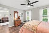 1211 Winding Way Dr - Photo 17