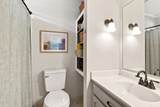 1211 Winding Way Dr - Photo 18