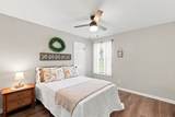 1211 Winding Way Dr - Photo 19