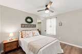 1211 Winding Way Dr - Photo 20