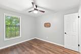 1211 Winding Way Dr - Photo 21