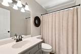 1211 Winding Way Dr - Photo 22