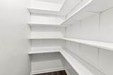1211 Winding Way Dr - Photo 23