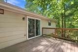 1211 Winding Way Dr - Photo 24