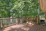 1211 Winding Way Dr - Photo 25