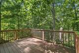 1211 Winding Way Dr - Photo 26