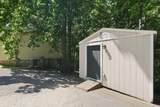 1211 Winding Way Dr - Photo 27