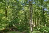 1211 Winding Way Dr - Photo 28
