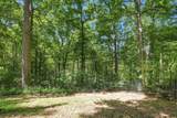 1211 Winding Way Dr - Photo 29