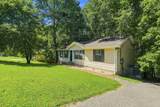 1211 Winding Way Dr - Photo 4
