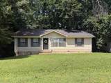 1211 Winding Way Dr - Photo 5