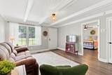 1211 Winding Way Dr - Photo 8