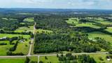 2 Cedar Grove Rd - Photo 14