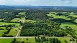 2 Cedar Grove Rd - Photo 15
