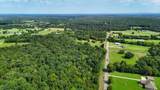 2 Cedar Grove Rd - Photo 3