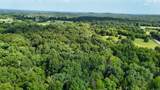 2 Cedar Grove Rd - Photo 31