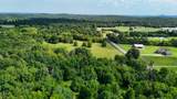2 Cedar Grove Rd - Photo 33