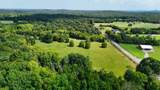 2 Cedar Grove Rd - Photo 34