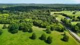 2 Cedar Grove Rd - Photo 36