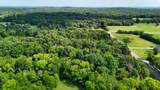 2 Cedar Grove Rd - Photo 37